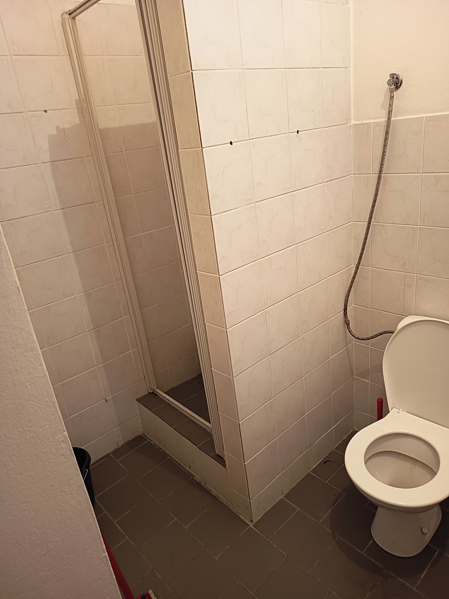 Pronájem kanceláře 21 m² – fotografie 3