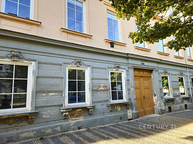 Prodej bytu 3+kk, 84 m² (14 z 15)