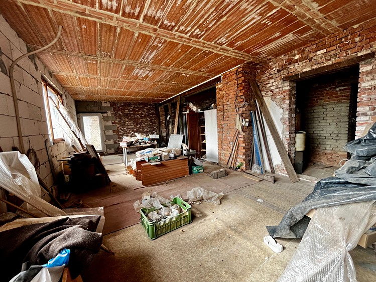 Prodej domu, 124 m² (9 z 23)