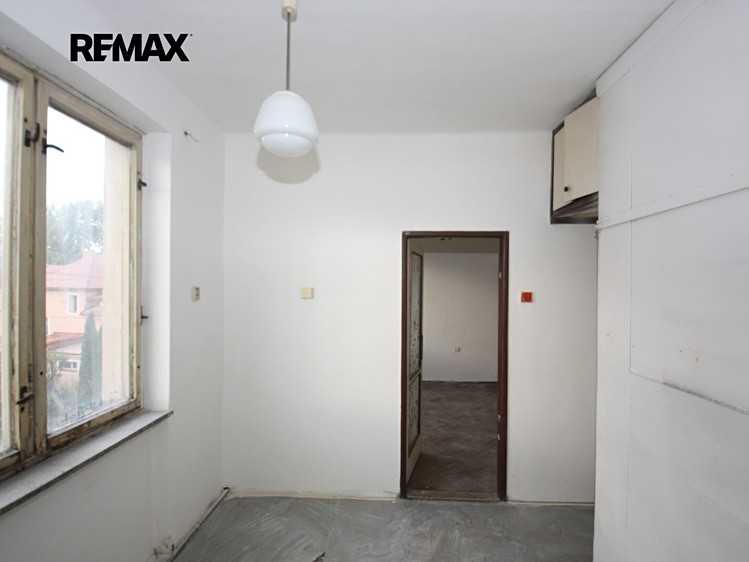 Prodej bytu 2+1, 56 m² (10 z 13)