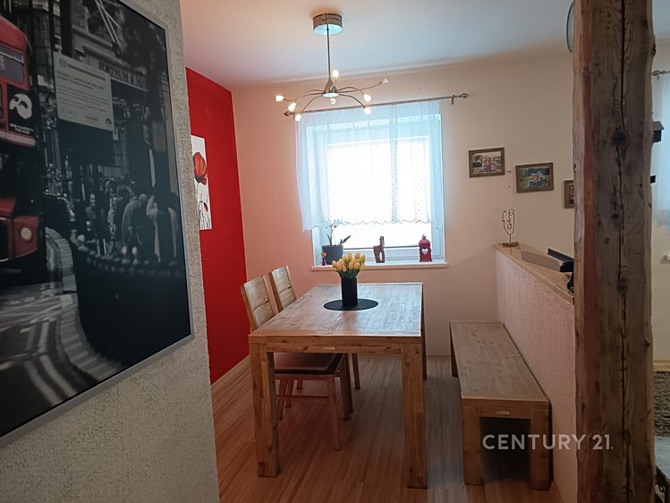 Prodej domu, 138 m² (4 z 23)