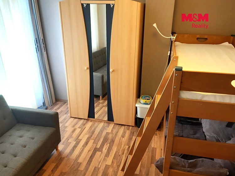 Квартира 2+1 на продаж, 63 м² (7 з 15)