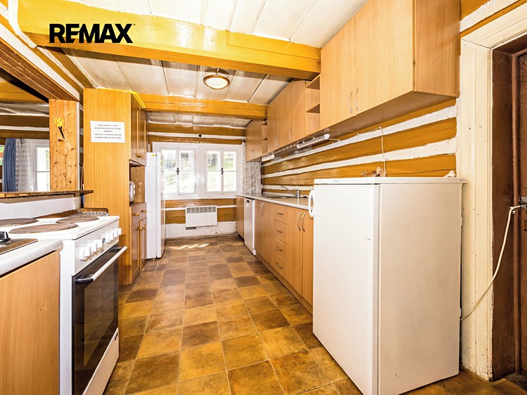 Будинок на продаж, 281 м² (15 з 37)