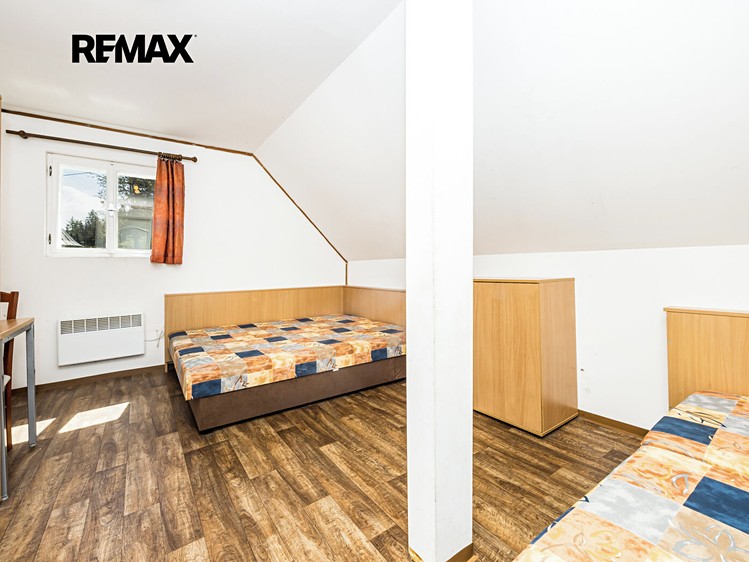 Gewerbefläche zum Kauf, 281 m² (29 von 39)