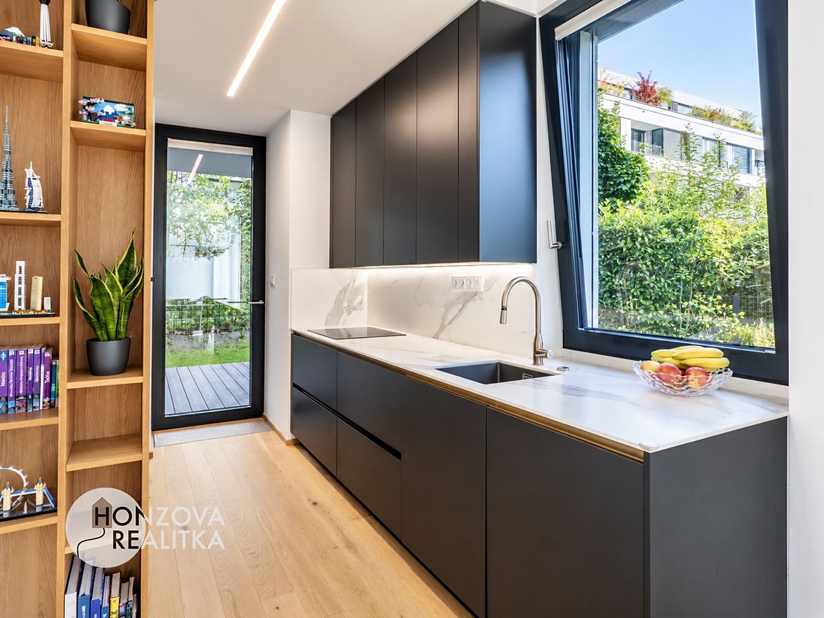 Prodej bytu 4+kk 105 m² – fotografie 4
