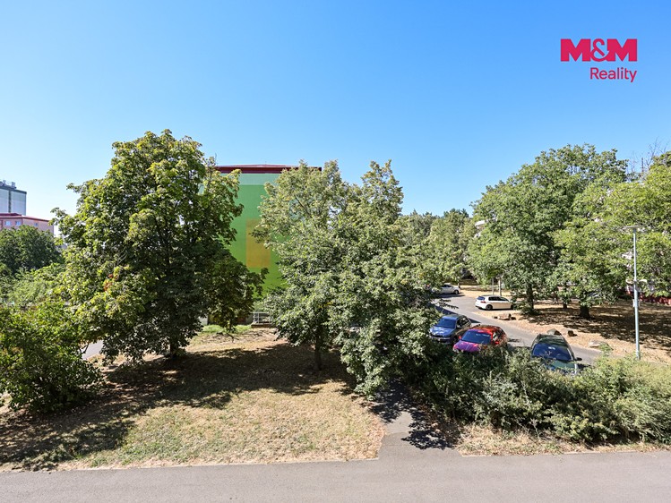 Wohnung 3+kk zum Kauf, 70 m² (10 von 20)