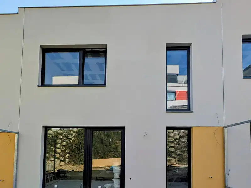 Prodej rodinného domu 153 m², pozemek 219 m², Beroun – náhled fotky 2