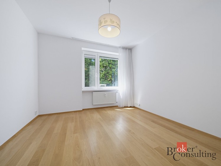 Квартира 3+kk на продаж, 53 м² (21 з 36)