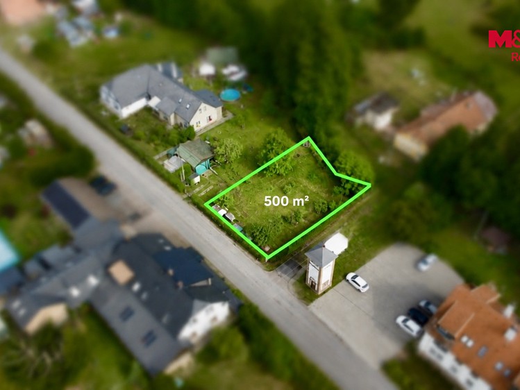Grundstück zum Kauf, 500 m² (9 von 11)