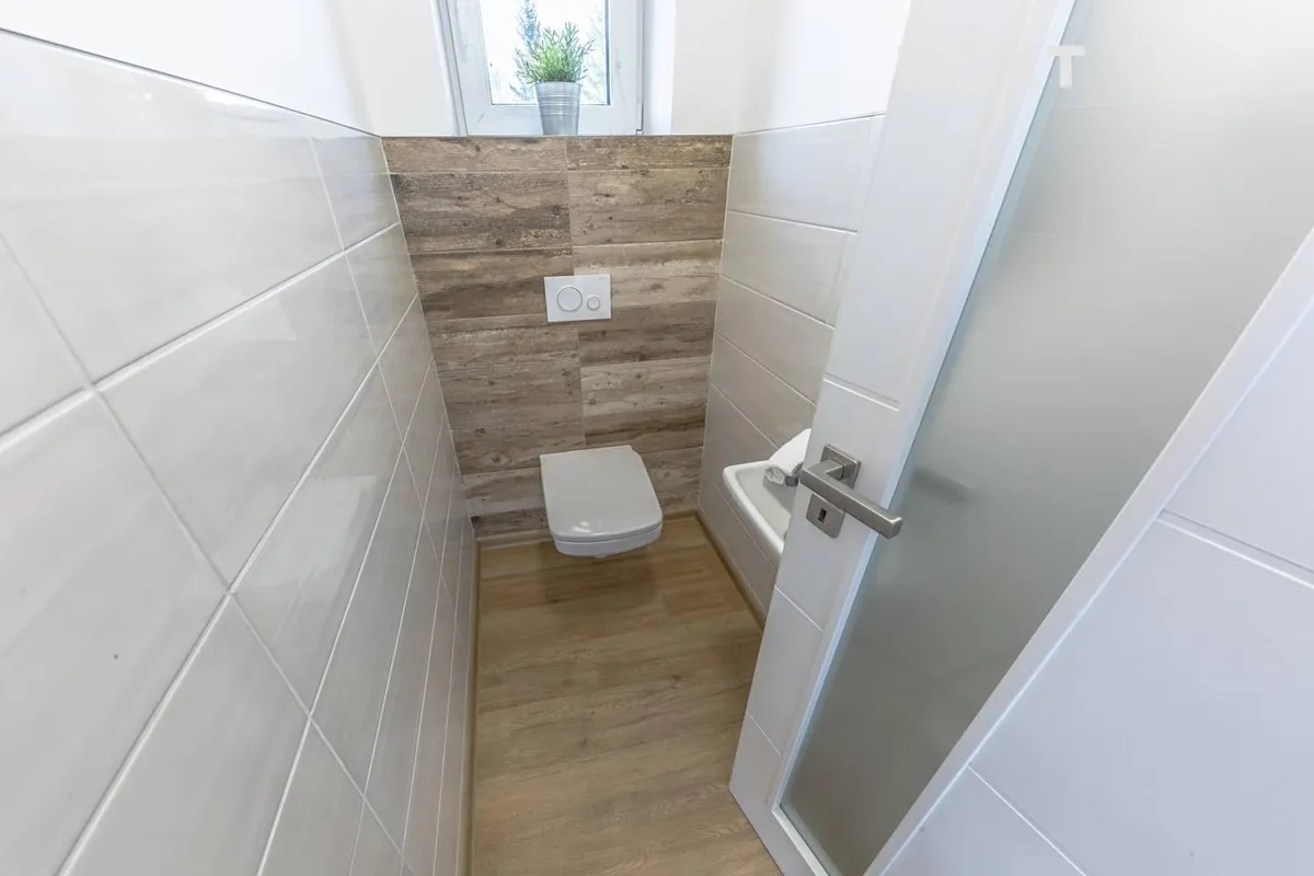 Fotka 26 z 30
