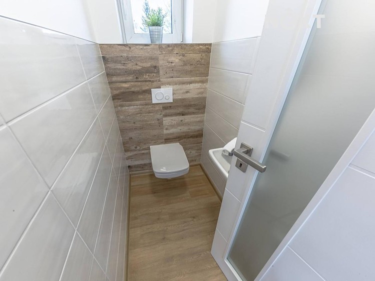 Prodej domu, 119 m² (26 z 33)