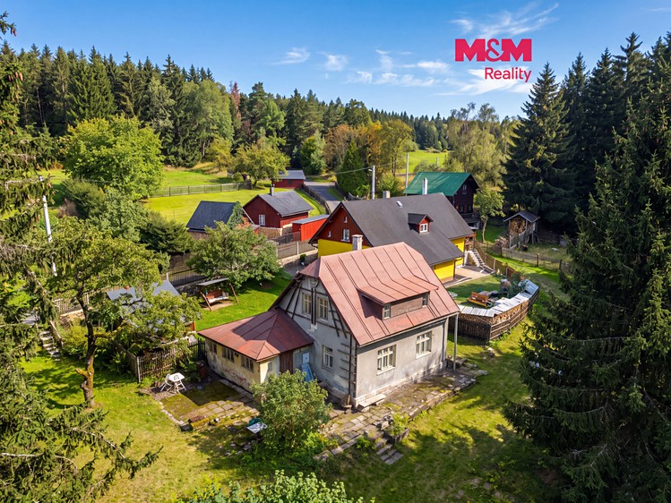 Haus zum Kauf, 90 m² (1 von 26)
