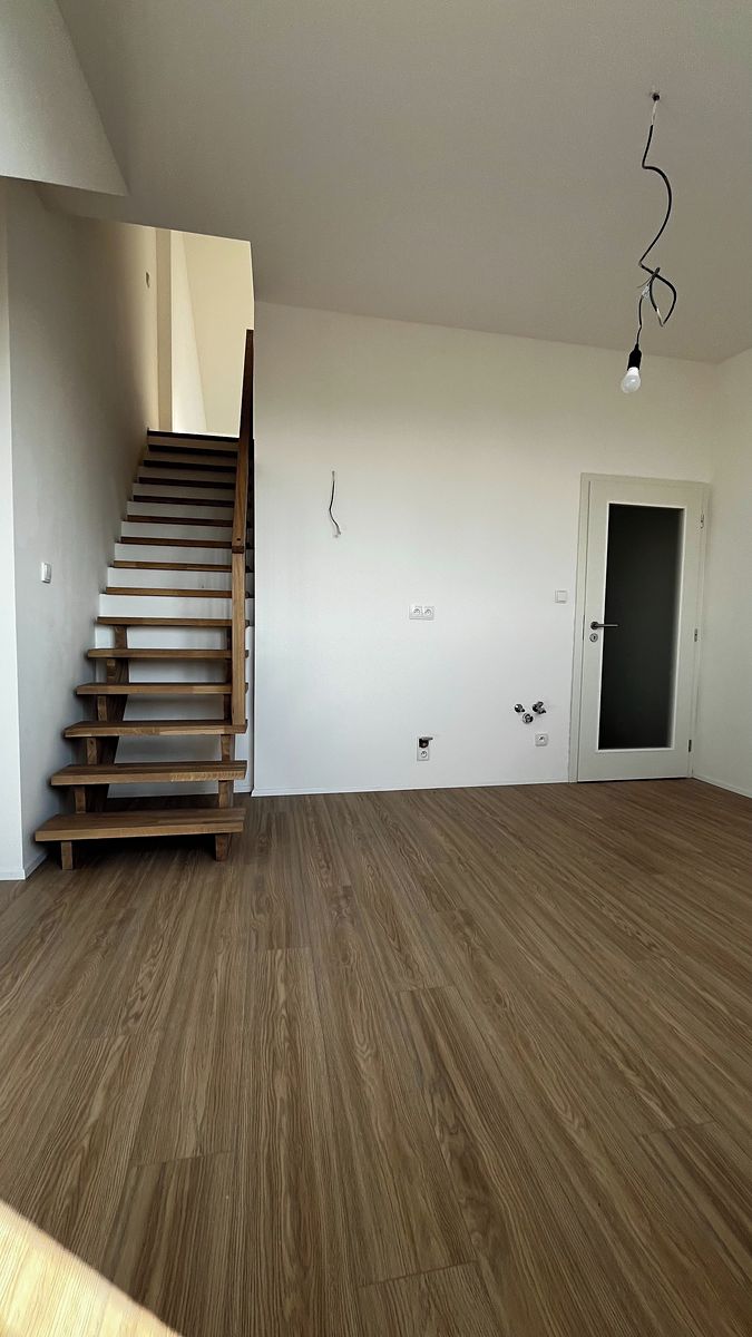 Prodej bytu 2+kk 40 m² – fotografie 3