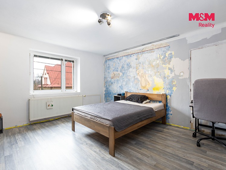 Будинок на продаж, 309 м² (25 з 30)