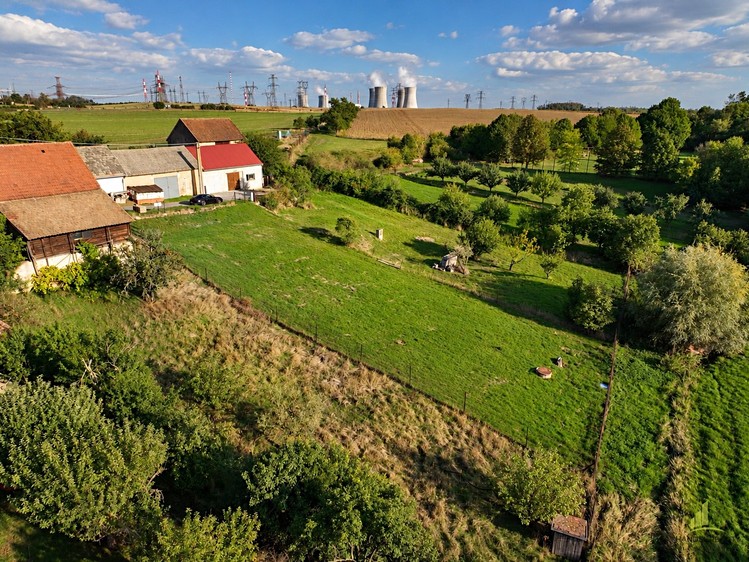 Ділянка на продаж, 961 м² (2 з 4)