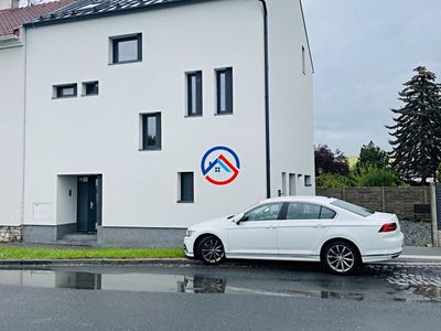 Pronájem bytu 1+kk 33 m²