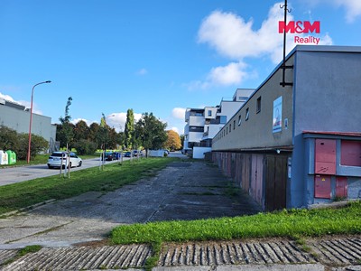 Immobilie zum Kauf, 19 m² (3 von 6)
