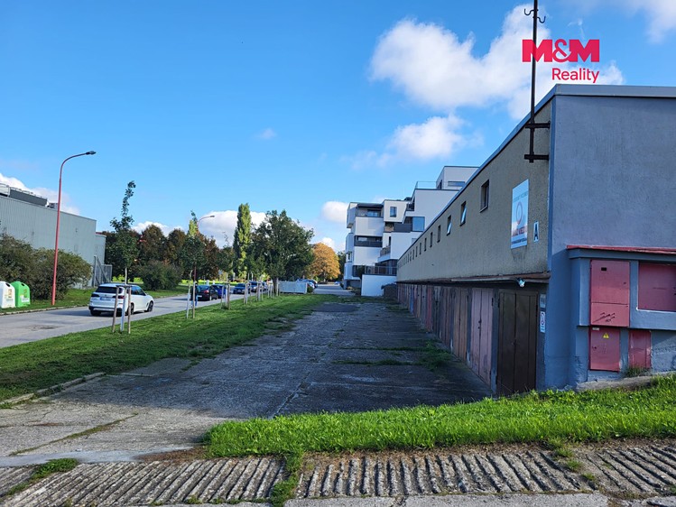 Immobilie zum Kauf, 19 m² (3 von 6)