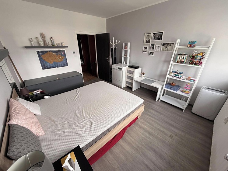 Prodej bytu 4+1, 95 m² (6 z 12)