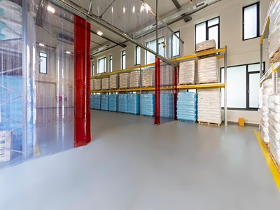 Gewerbefläche zur Miete, 170 m² (2 von 3)