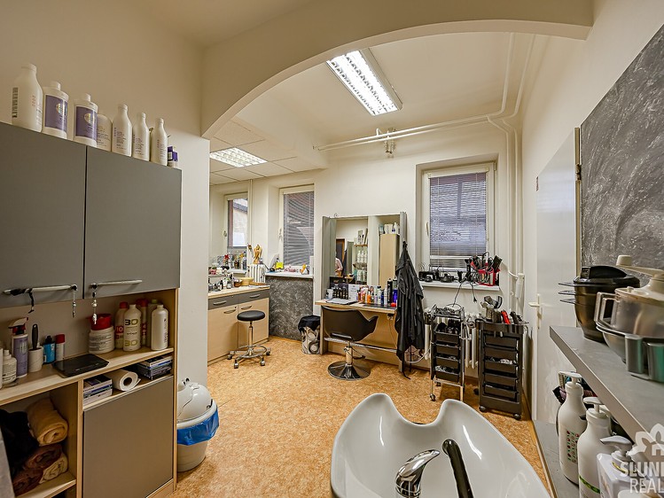 Комерційне приміщення на продаж, 450 м² (8 з 23)