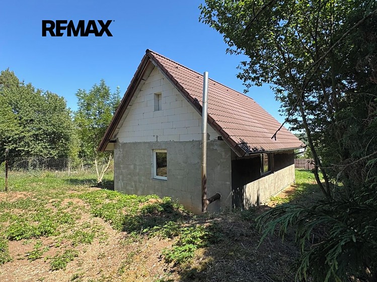 Будинок на продаж, 50 м² (8 з 29)