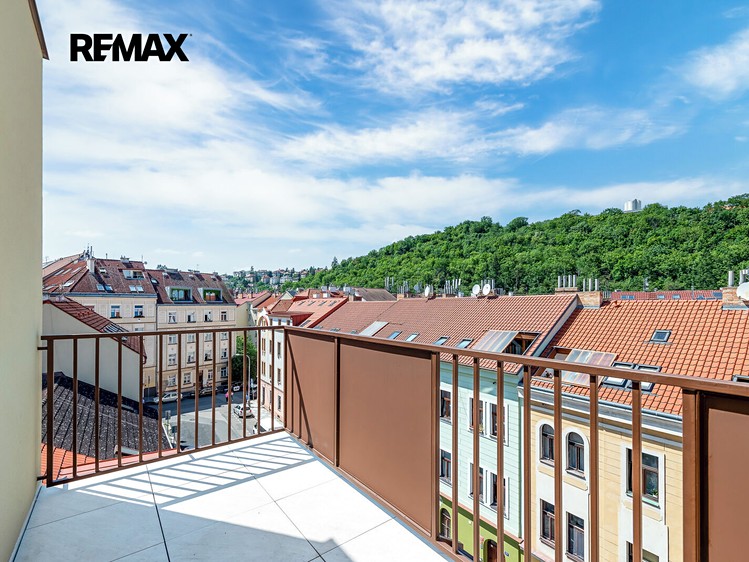 Prodej bytu 3+kk, 107 m² (13 z 20)