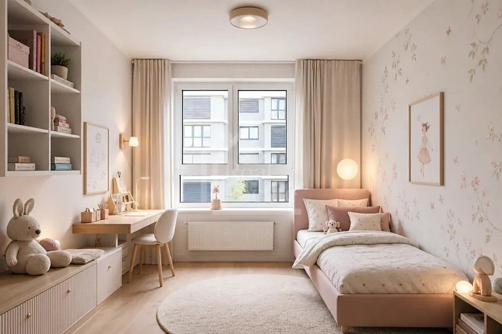 Prodej bytu 4+kk 113 m² – fotografie 3