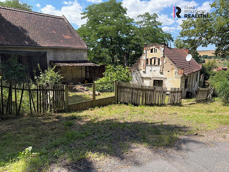 Haus zum Kauf, 90 m² (32 von 49)