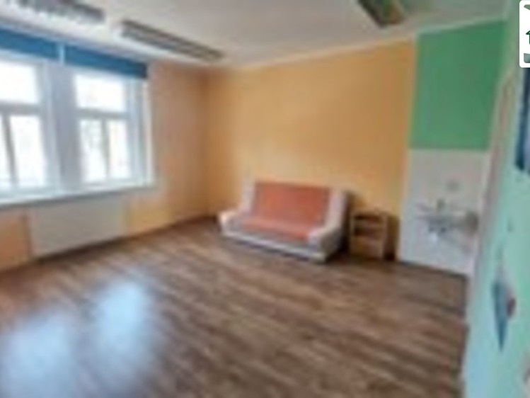 Pronájem bytu 3+1, 100 m² (6 z 13)