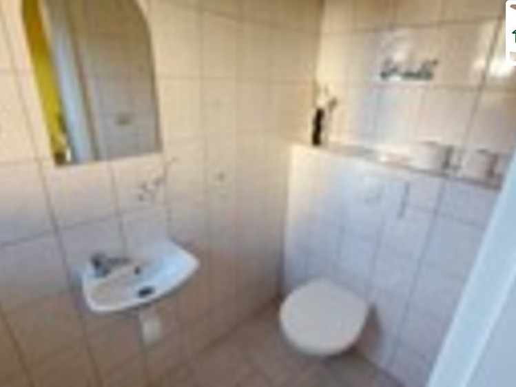 Pronájem bytu 3+1, 100 m² (8 z 13)