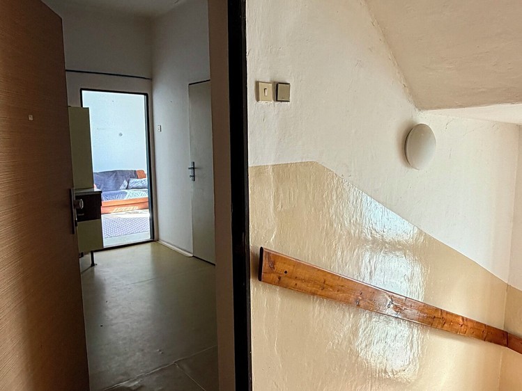 Wohnung 1+1 zum Kauf, 50 m² (20 von 29)