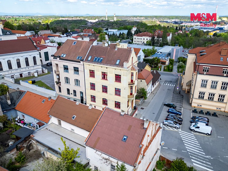 Prodej domu, 385 m² (15 z 15)