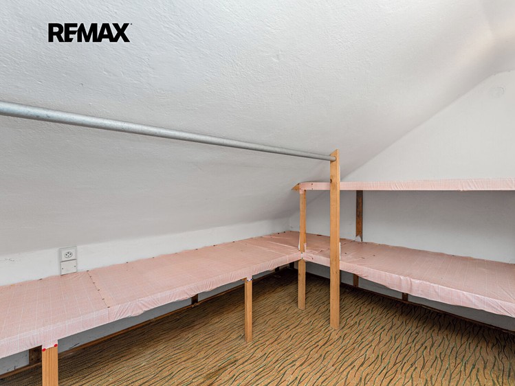 Haus zum Kauf, 155 m² (15 von 41)