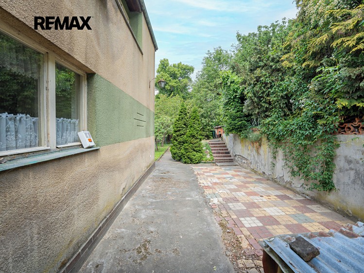 Haus zum Kauf, 155 m² (26 von 41)
