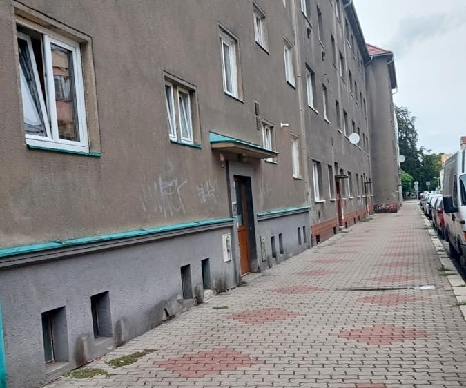 Wohnung 2+1 zur Miete, 56 m² (18 von 18)