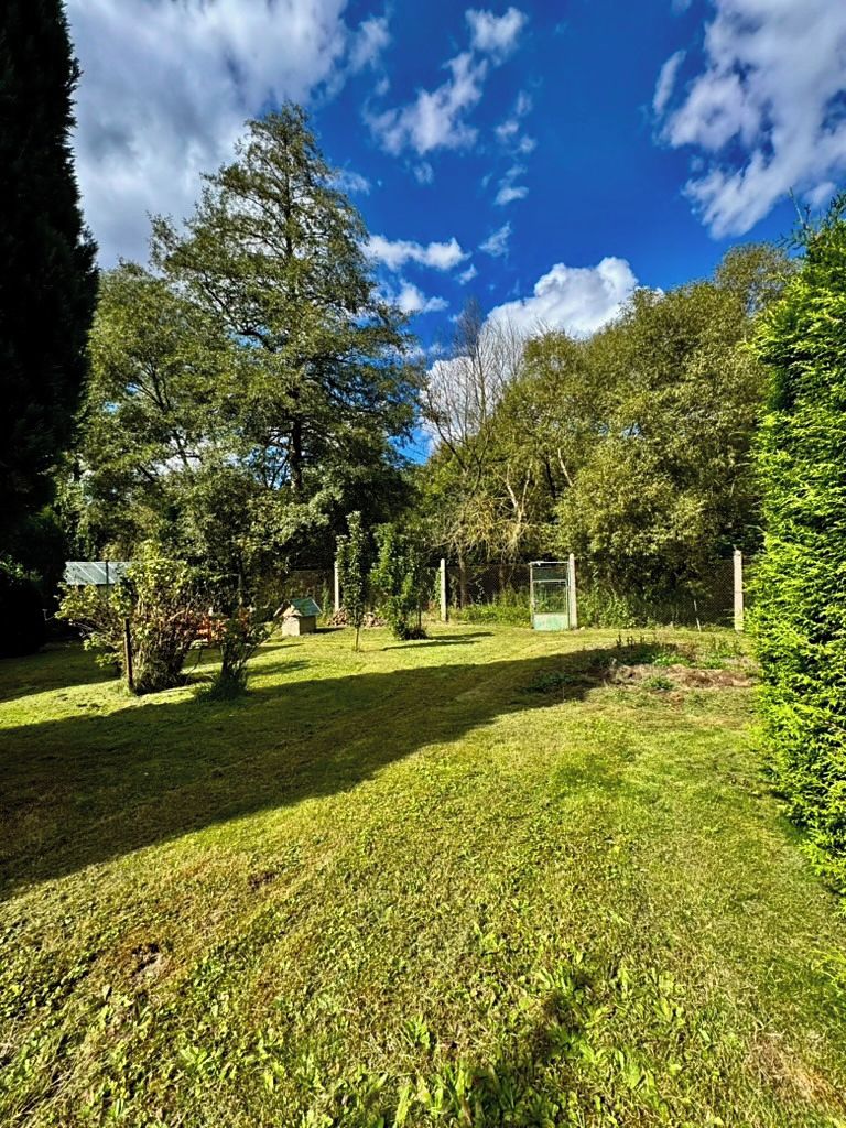 Prodej chaty 38 m², pozemek 488 m² – fotografie 4