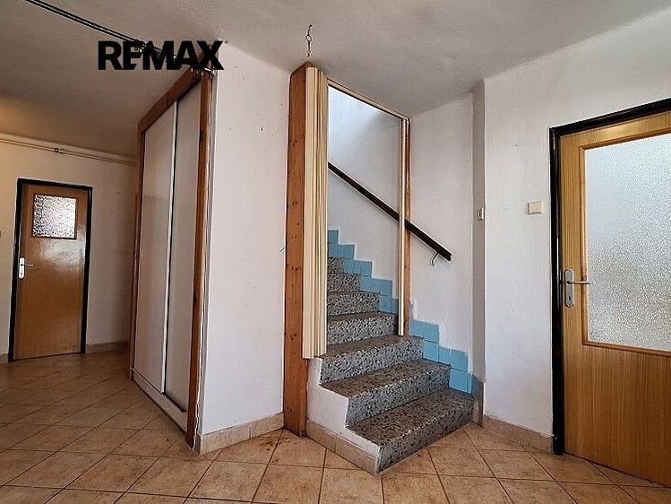 Будинок на продаж, 130 м² (7 з 21)