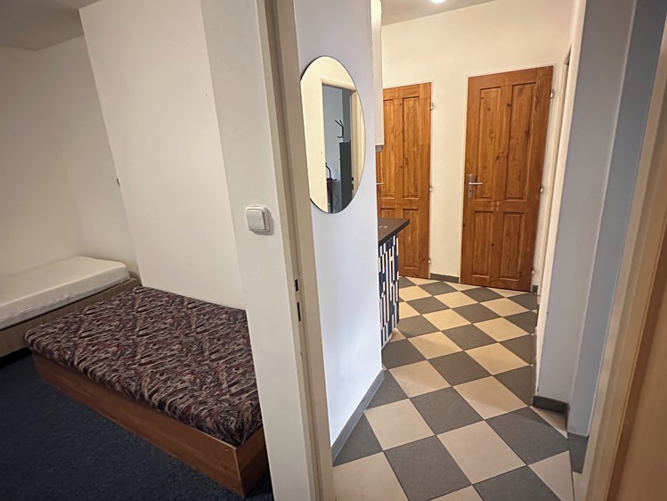Gewerbefläche zur Miete, 70 m² (16 von 17)