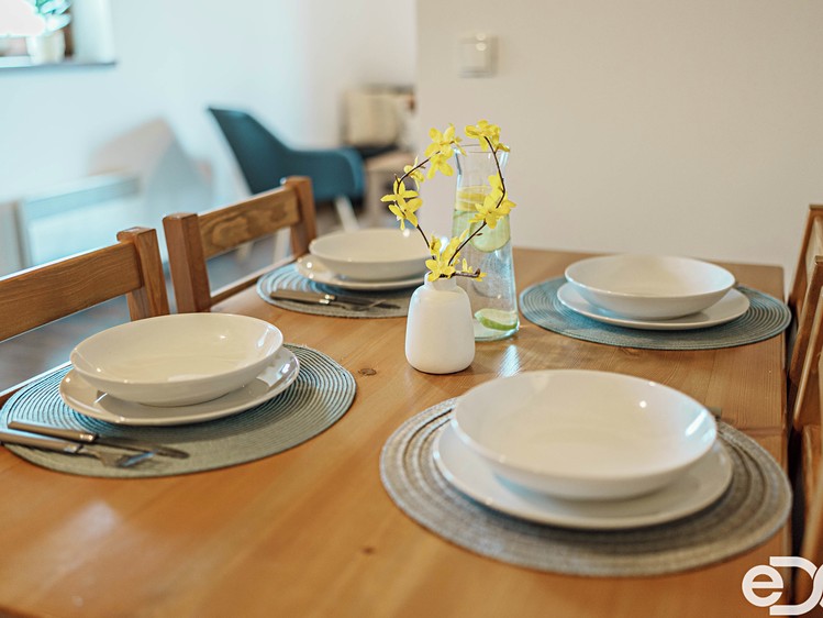 Комерційне приміщення на продаж, 100 м² (12 з 55)