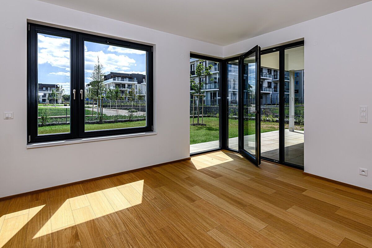 Prodej bytu 3+kk 80 m² – fotografie 5