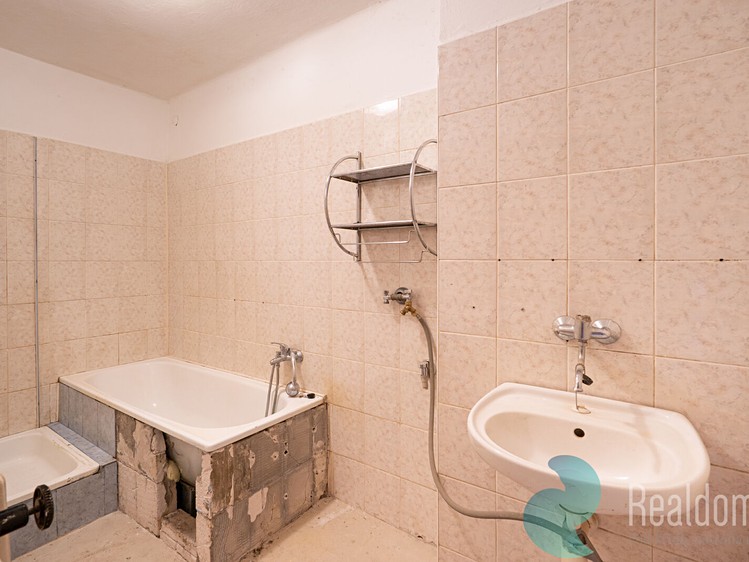 Будинок на продаж, 110 м² (9 з 17)