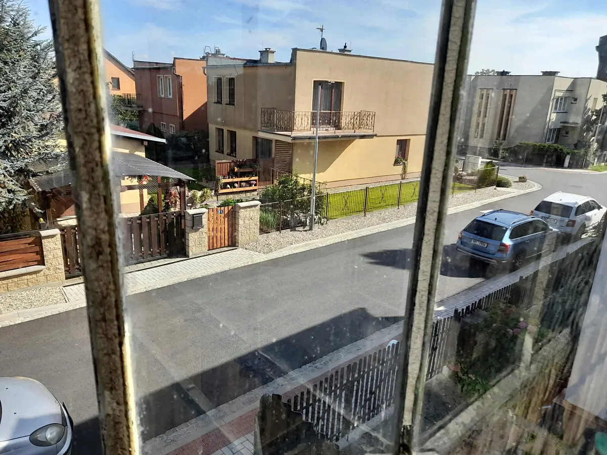 Fotka 9 z 12