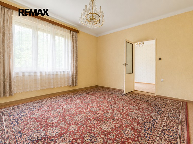 Haus zum Kauf, 155 m² (5 von 41)