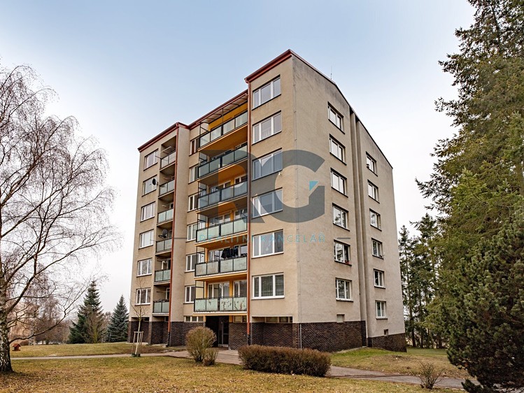 Wohnung 5+1 zum Kauf, 115 m² (27 von 27)