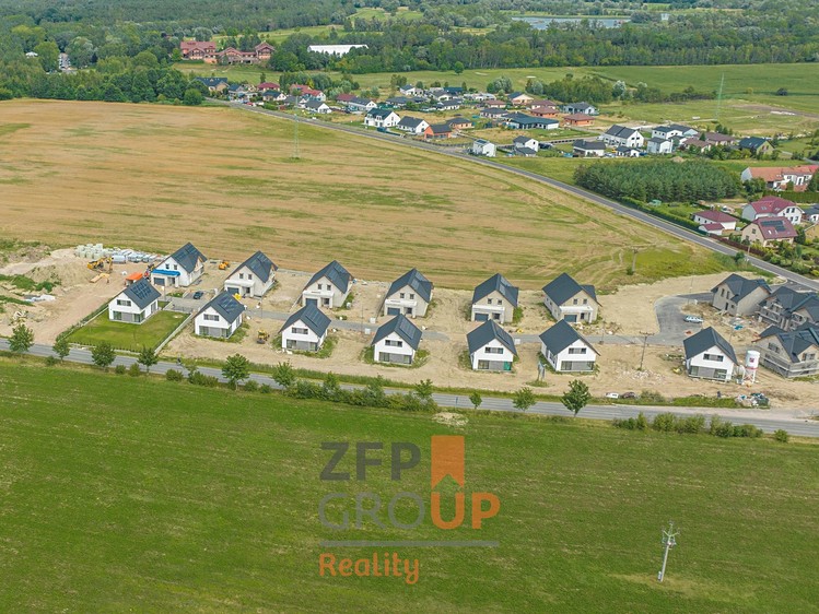 Prodej domu, 159 m² (7 z 40)