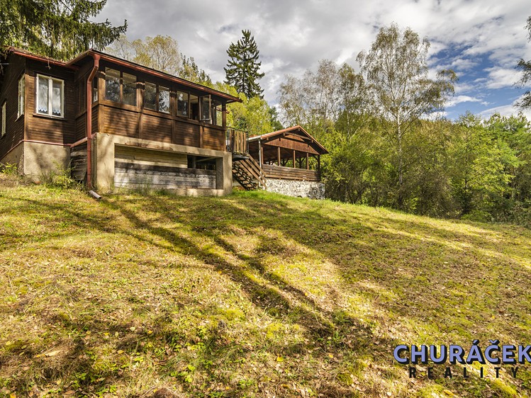 Ділянка на продаж, 16 220 м² (23 з 32)