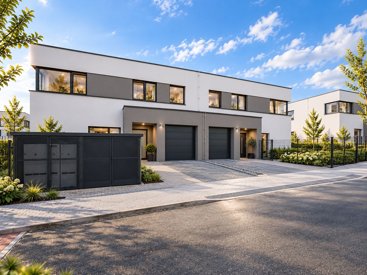 Prodej rodinného domu 141 m², pozemek 383 m², Květnice – fotka 1 z 3