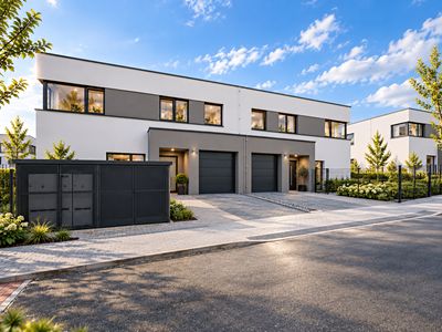 Prodej rodinného domu 141 m², pozemek 383 m²