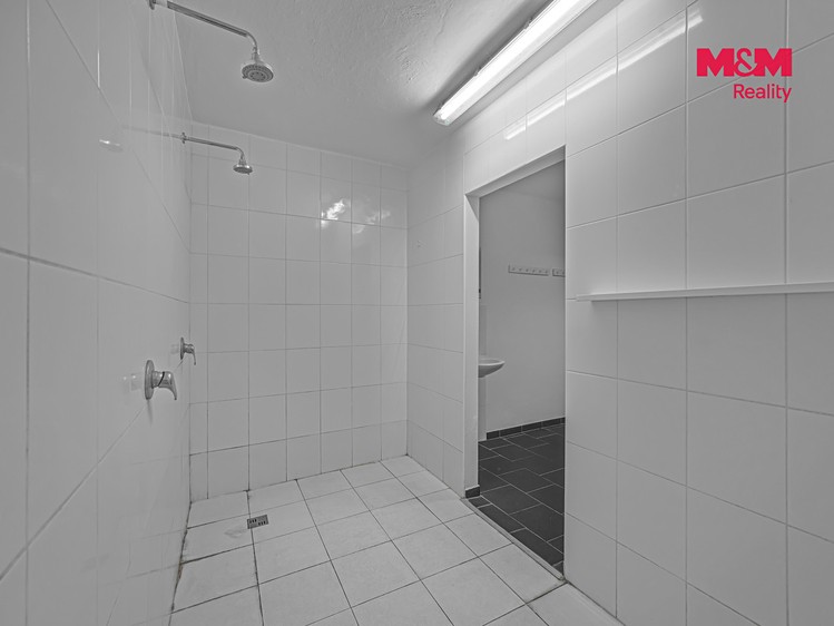 Комерційне приміщення на продаж, 195 м² (12 з 26)